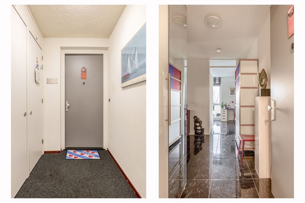 Medium property photo - Koninginnelaan 164, 3181 GK Rozenburg